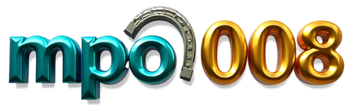 mpo008