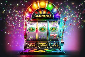 Dashboard meja live dealer dengan video HD dan chat real-time