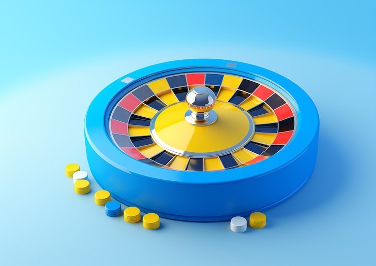 Antarmuka Hongkong Pools di aplikasi mobile mpo008