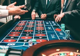 Antarmuka Lucky Number di aplikasi mpo008