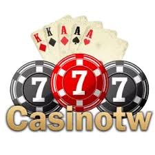 Koleksi Mesin Arcade di aplikasi mobile mpo008